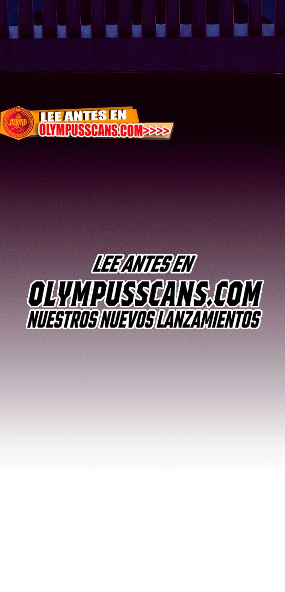 El Frenesí de la Evolución > Capitulo 97 > Page 391