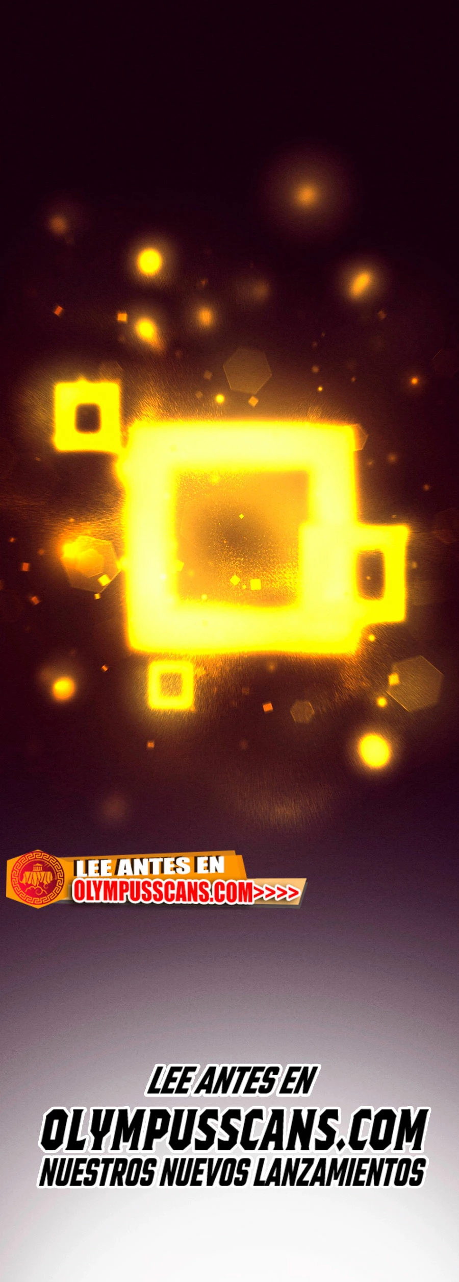 El Frenesí de la Evolución > Capitulo 104 > Page 371