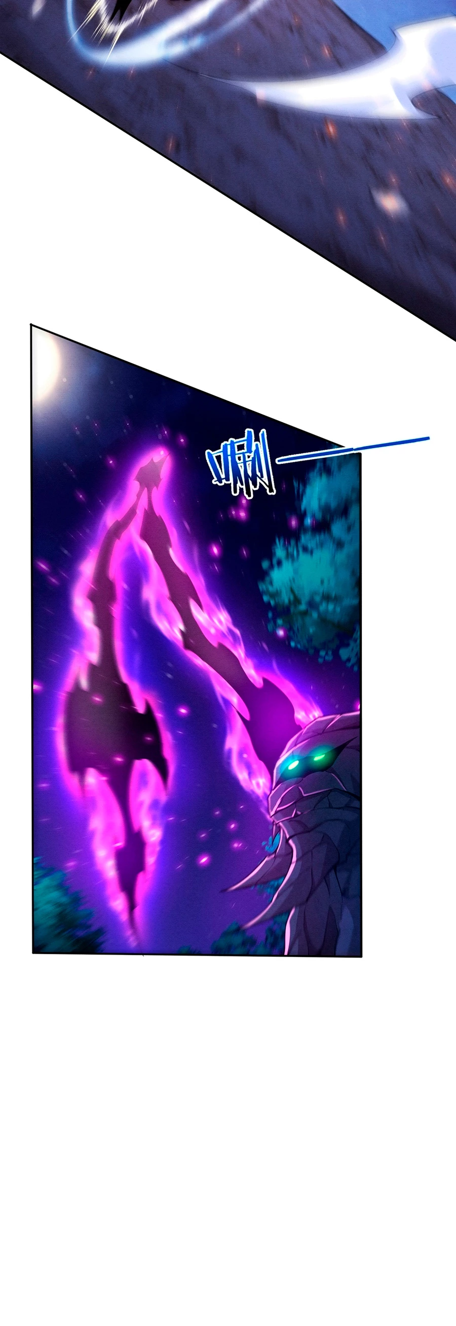 El Frenesí de la Evolución > Capitulo 110 > Page 211