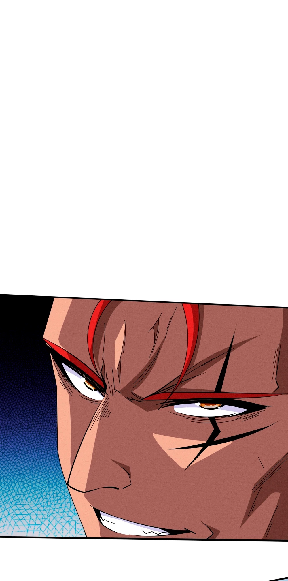 El Frenesí de la Evolución > Capitulo 111 > Page 241