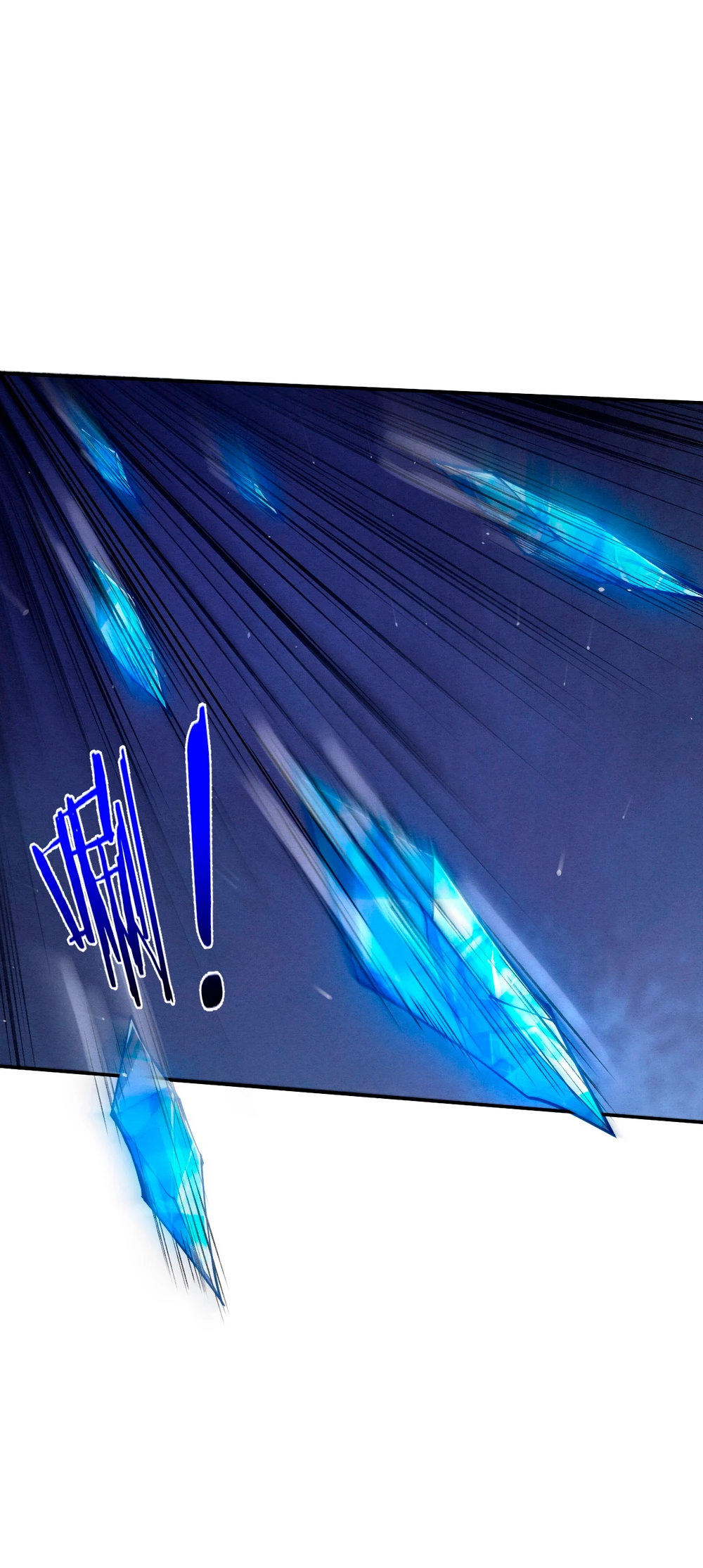 El Frenesí de la Evolución > Capitulo 114 > Page 171