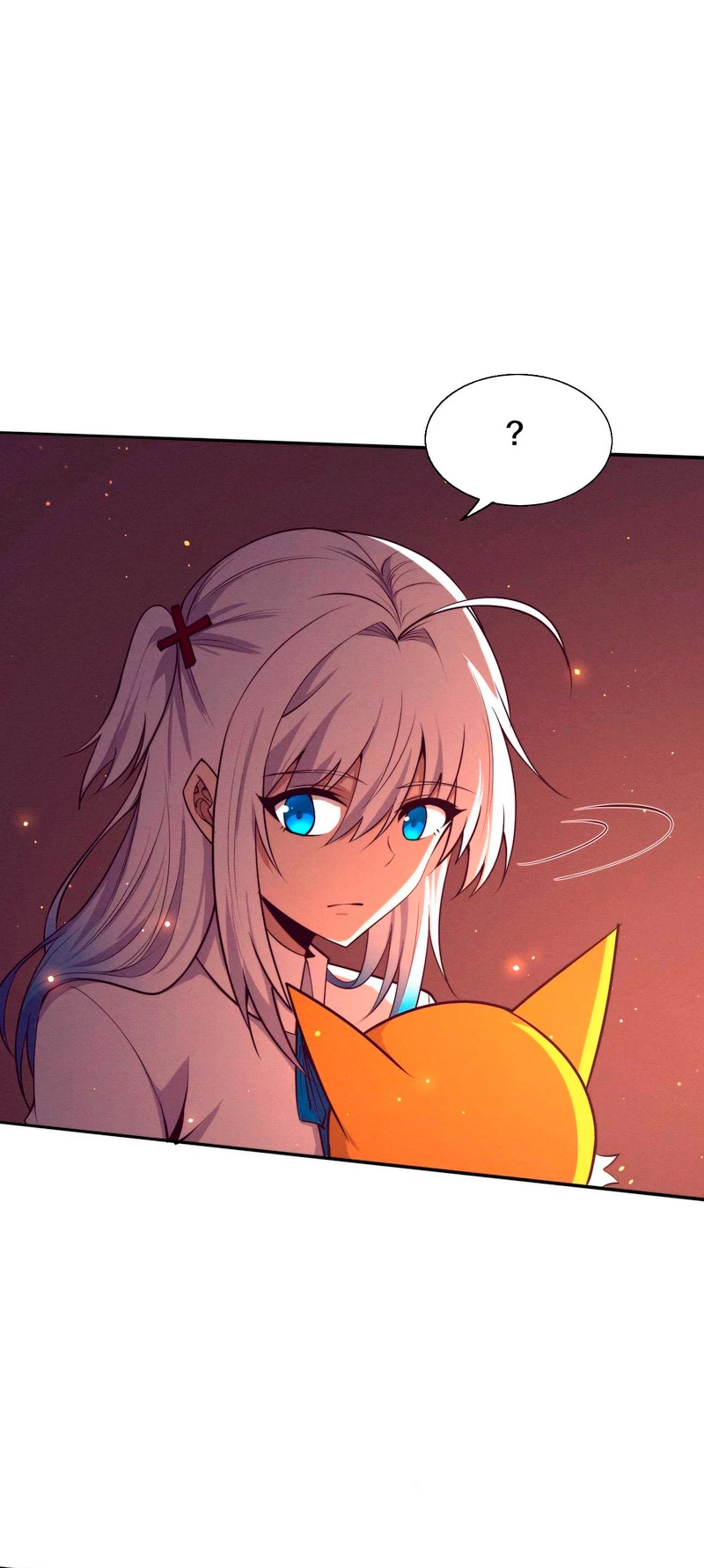 El Frenesí de la Evolución > Capitulo 140 > Page 331