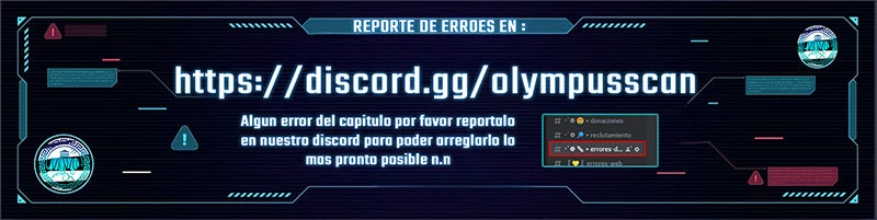 El Frenesí de la Evolución > Capitulo 165 > Page 321