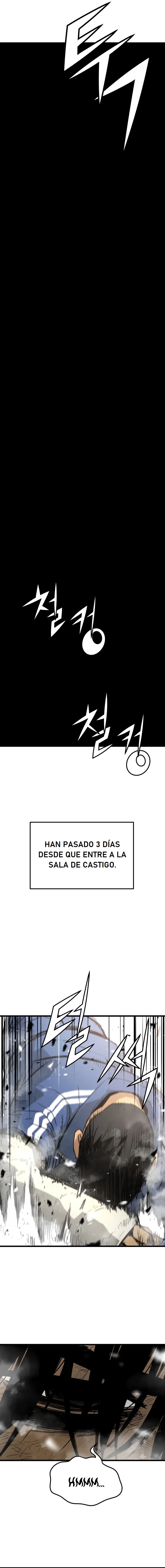 Sin piedad > Capitulo 9 > Page 181