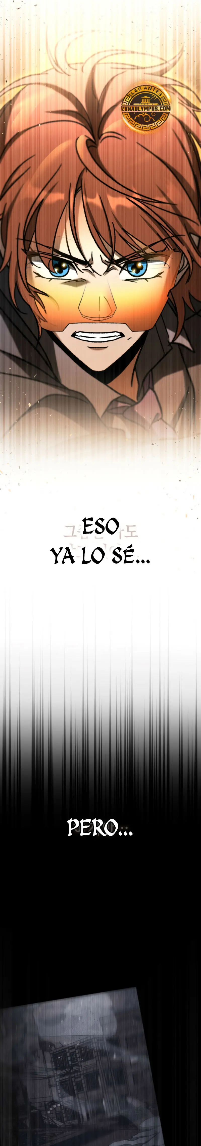 Cazador de destinos de clase F > Capitulo 106 > Page 211