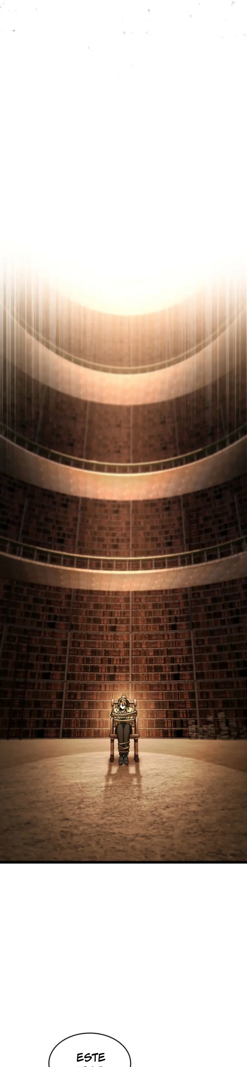 Cazador de destinos de clase F > Capitulo 106 > Page 341