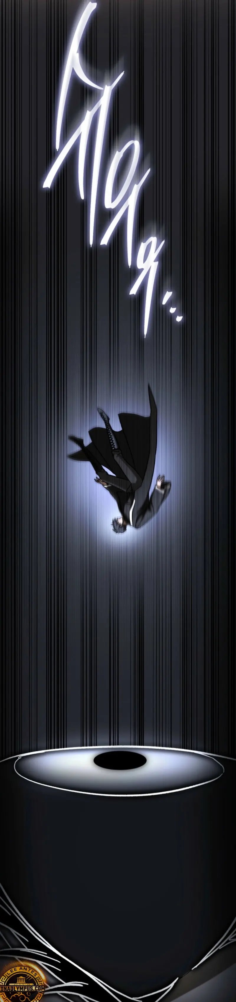 Cazador de destinos de clase F > Capitulo 109 > Page 401