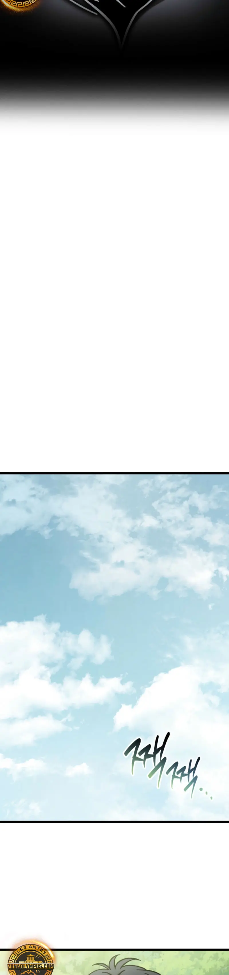 Cazador de destinos de clase F > Capitulo 109 > Page 411