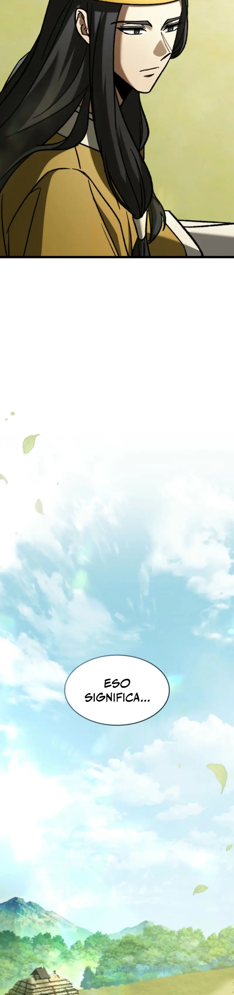 Cazador de destinos de clase F > Capitulo 109 > Page 441