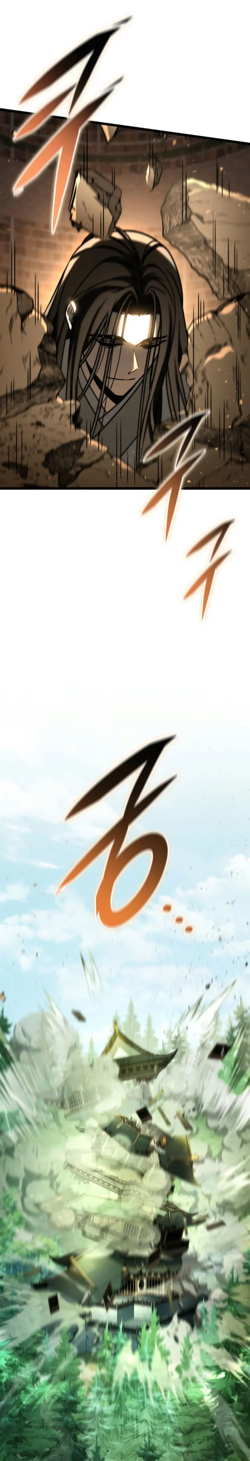 Cazador de destinos de clase F > Capitulo 111 > Page 141