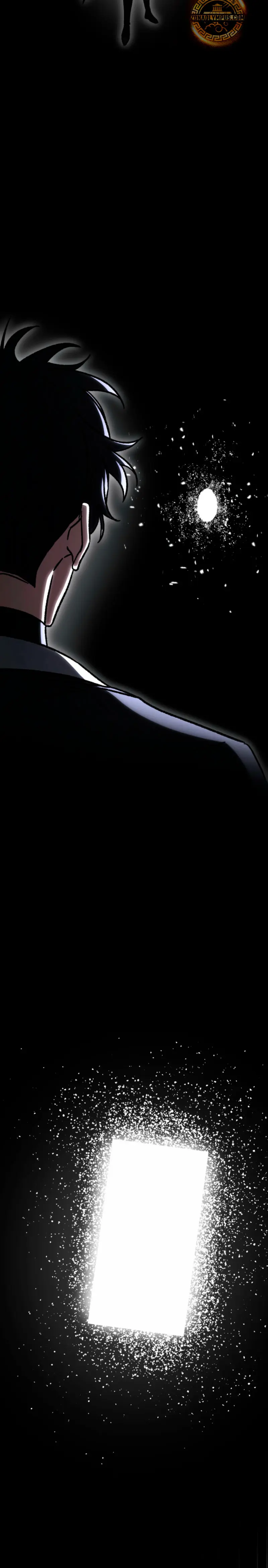 Cazador de destinos de clase F > Capitulo 112 > Page 251