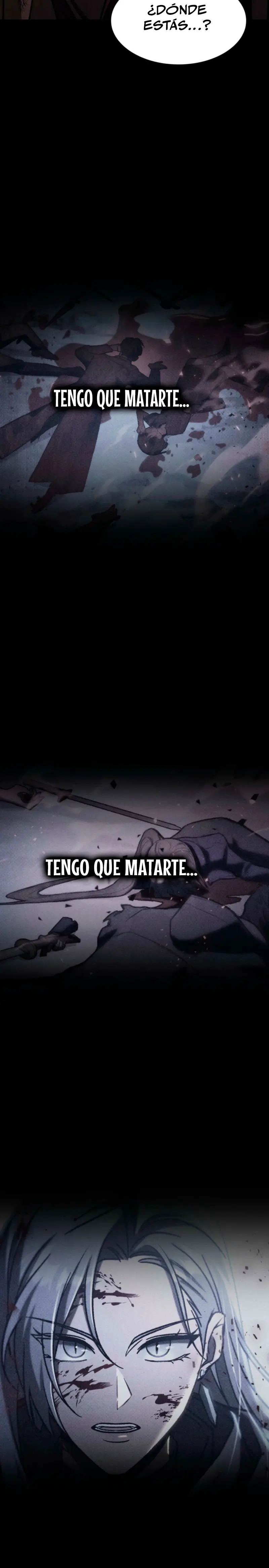 Cazador de destinos de clase F > Capitulo 114 > Page 301