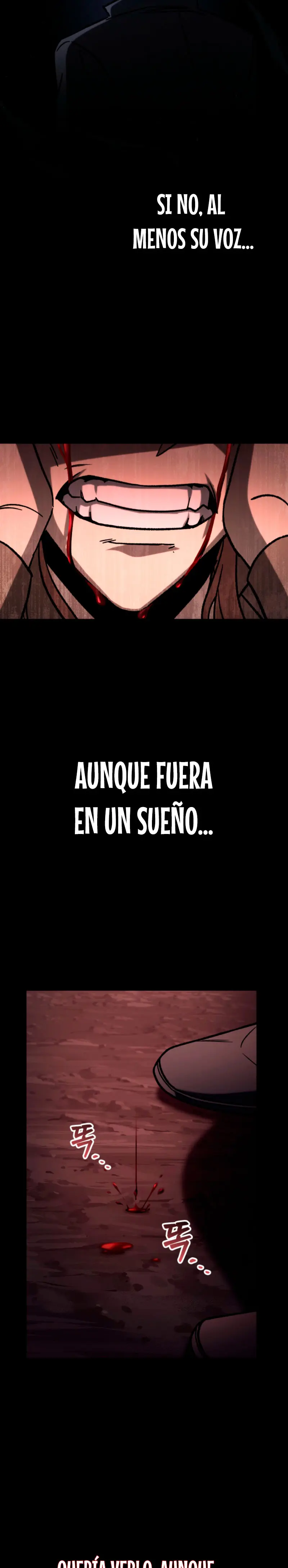 Cazador de destinos de clase F > Capitulo 114 > Page 361