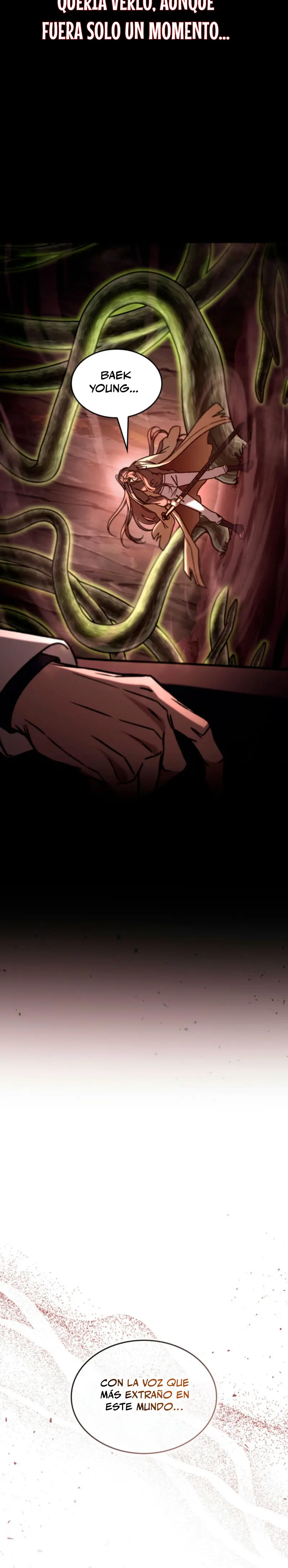 Cazador de destinos de clase F > Capitulo 114 > Page 371