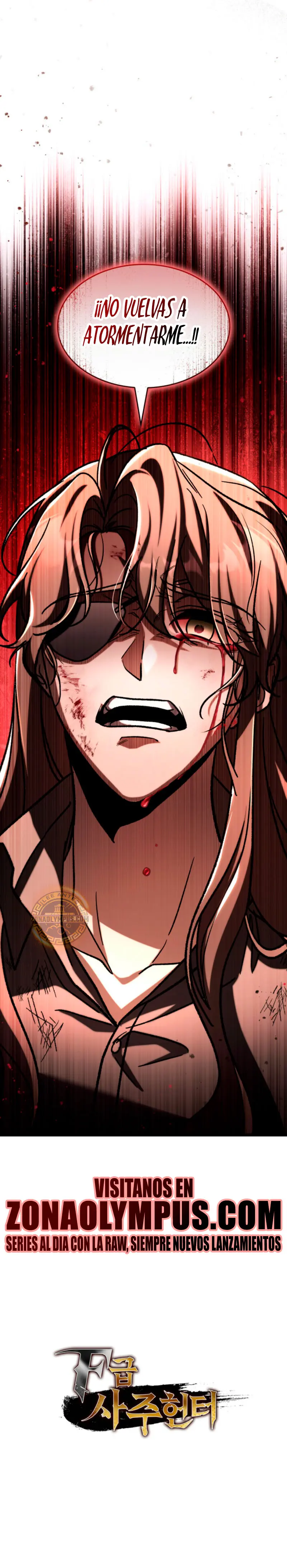 Cazador de destinos de clase F > Capitulo 114 > Page 381