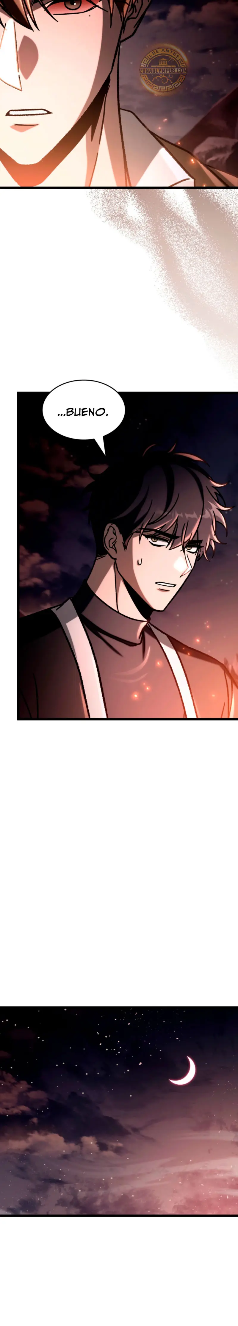 Cazador de destinos de clase F > Capitulo 113 > Page 211