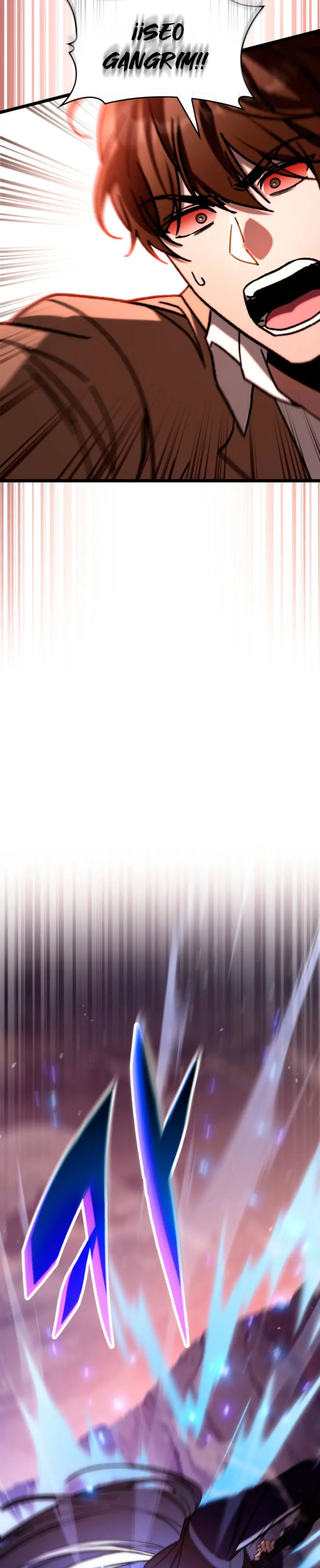 Cazador de destinos de clase F > Capitulo 113 > Page 361