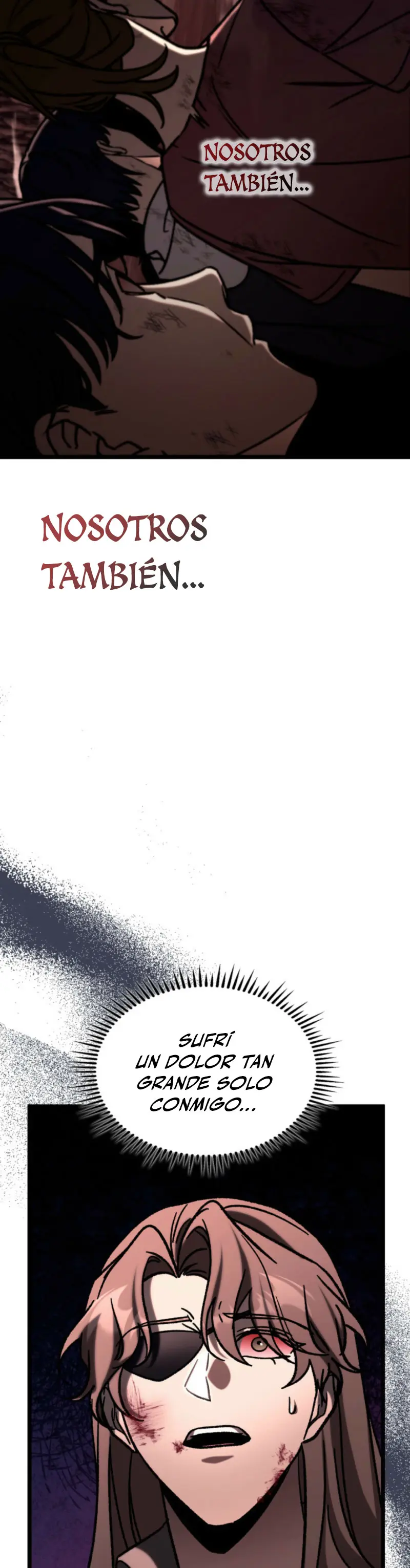 Cazador de destinos de clase F > Capitulo 115 > Page 221