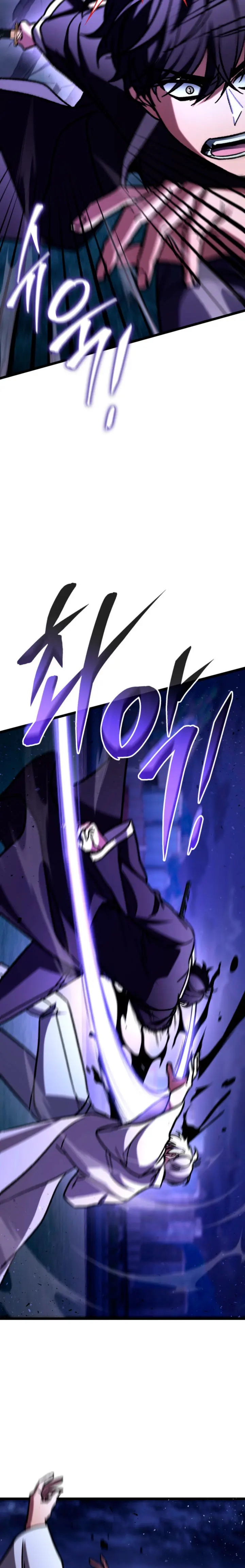 Cazador de destinos de clase F > Capitulo 118 > Page 211