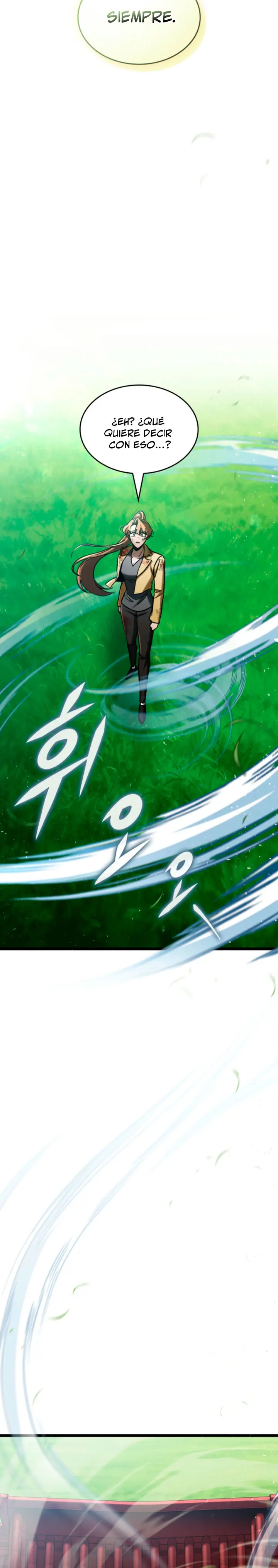 Cazador de destinos de clase F > Capitulo 118 > Page 341