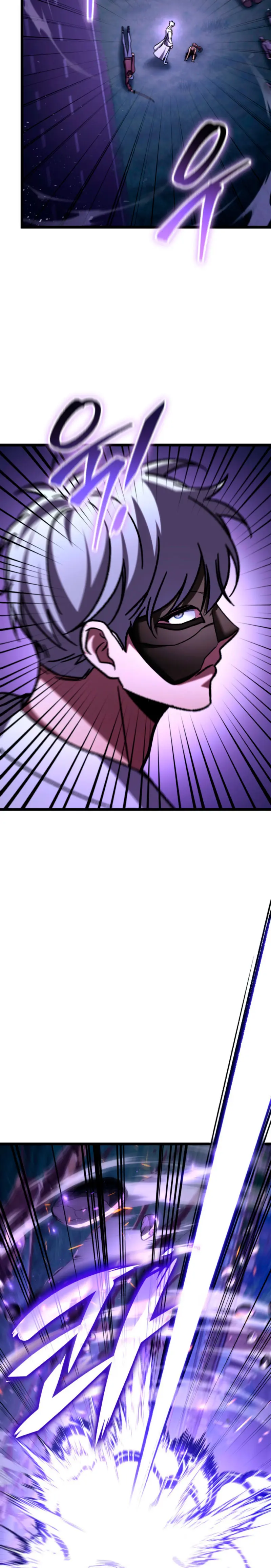 Cazador de destinos de clase F > Capitulo 117 > Page 251