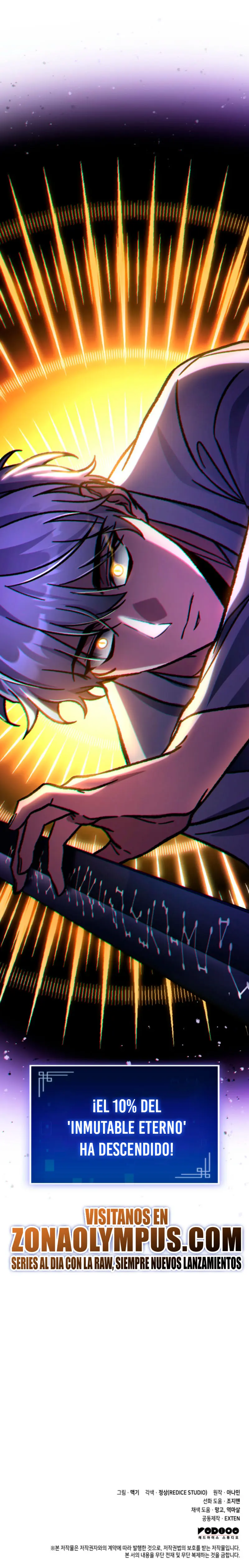 Cazador de destinos de clase F > Capitulo 117 > Page 341