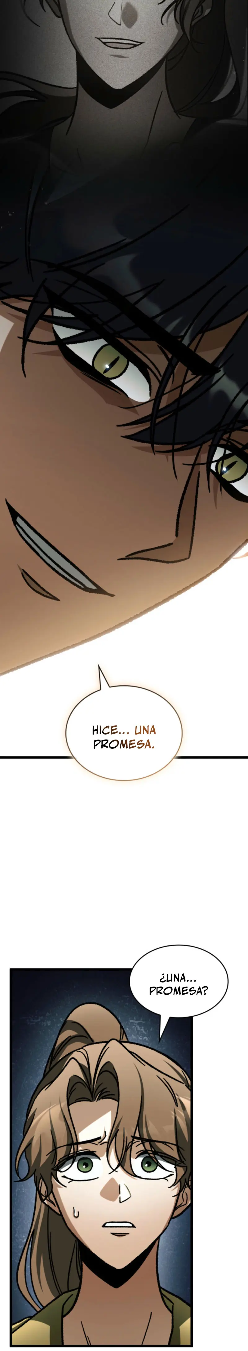 Cazador de destinos de clase F > Capitulo 124 > Page 331