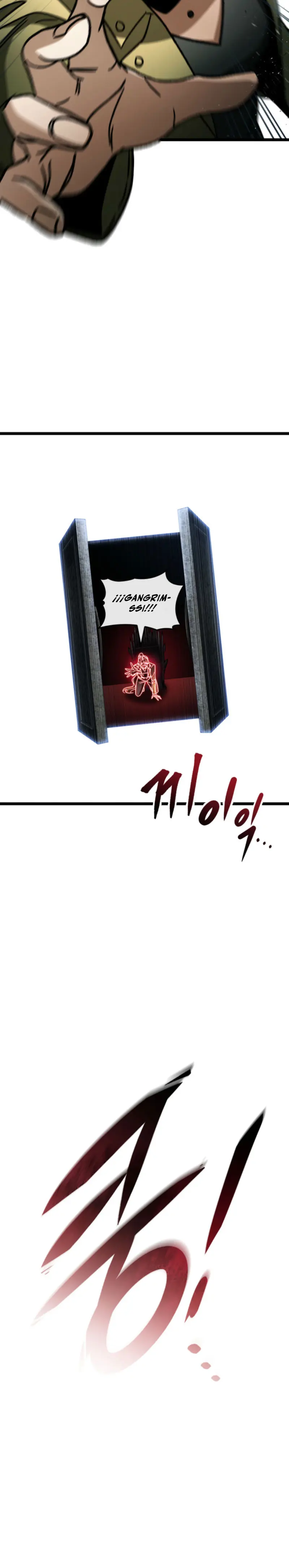 Cazador de destinos de clase F > Capitulo 124 > Page 351