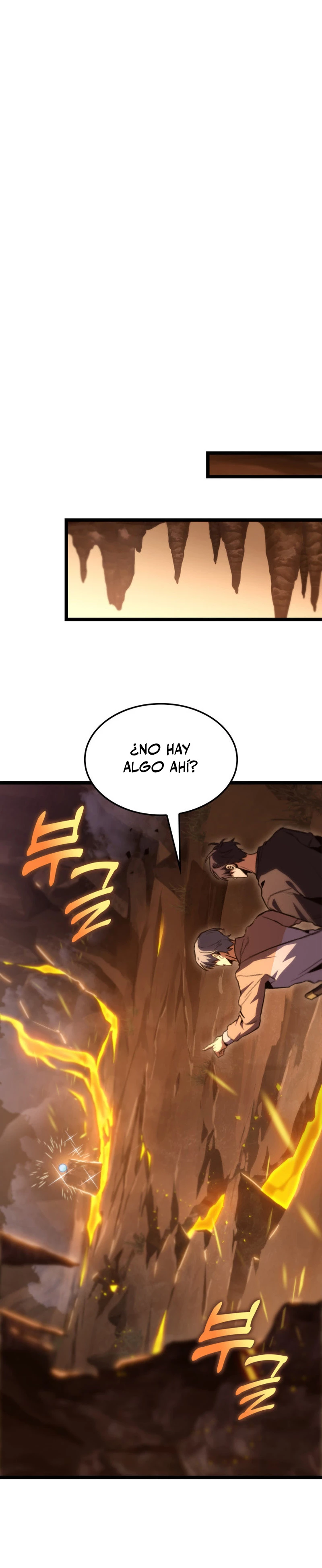 Cazador de destinos de clase F > Capitulo 12 > Page 261