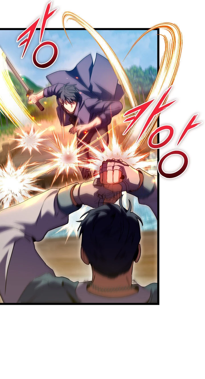 Cazador de destinos de clase F > Capitulo 32 > Page 161