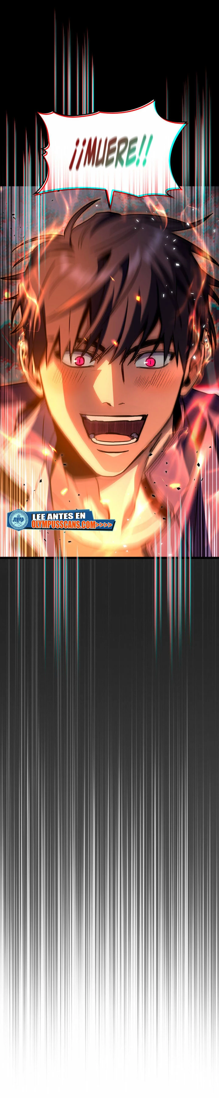 Cazador de destinos de clase F > Capitulo 33 > Page 141