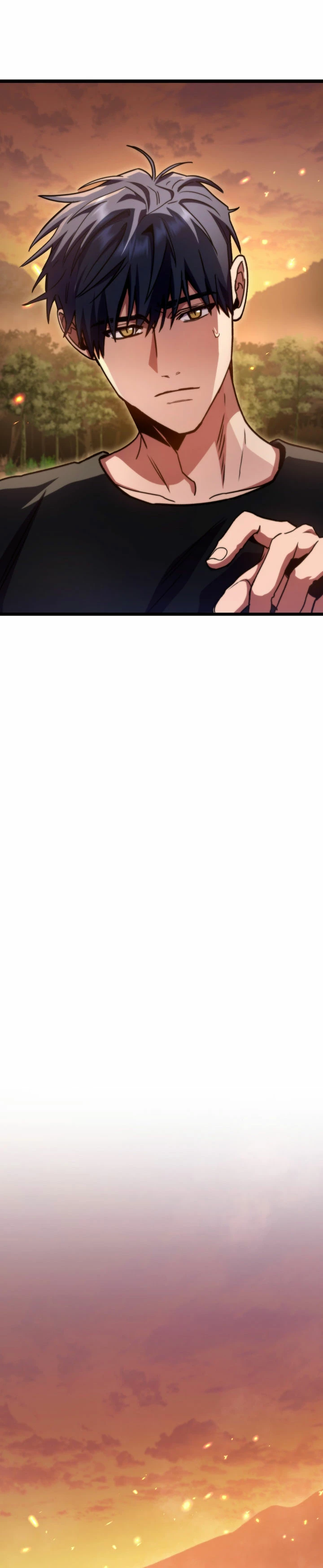 Cazador de destinos de clase F > Capitulo 35 > Page 221