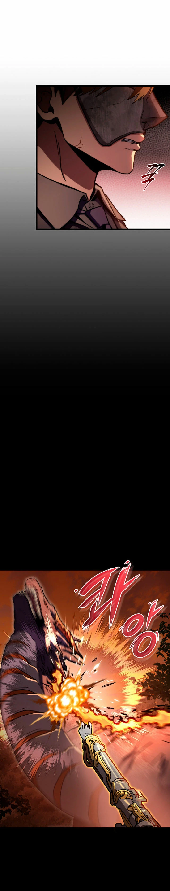 Cazador de destinos de clase F > Capitulo 36 > Page 211