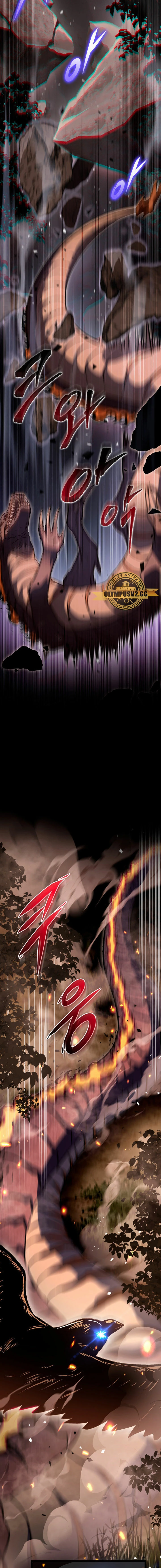 Cazador de destinos de clase F > Capitulo 36 > Page 361