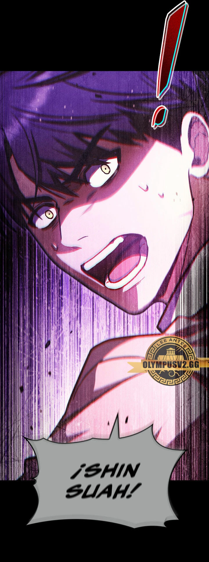 Cazador de destinos de clase F > Capitulo 41 > Page 371