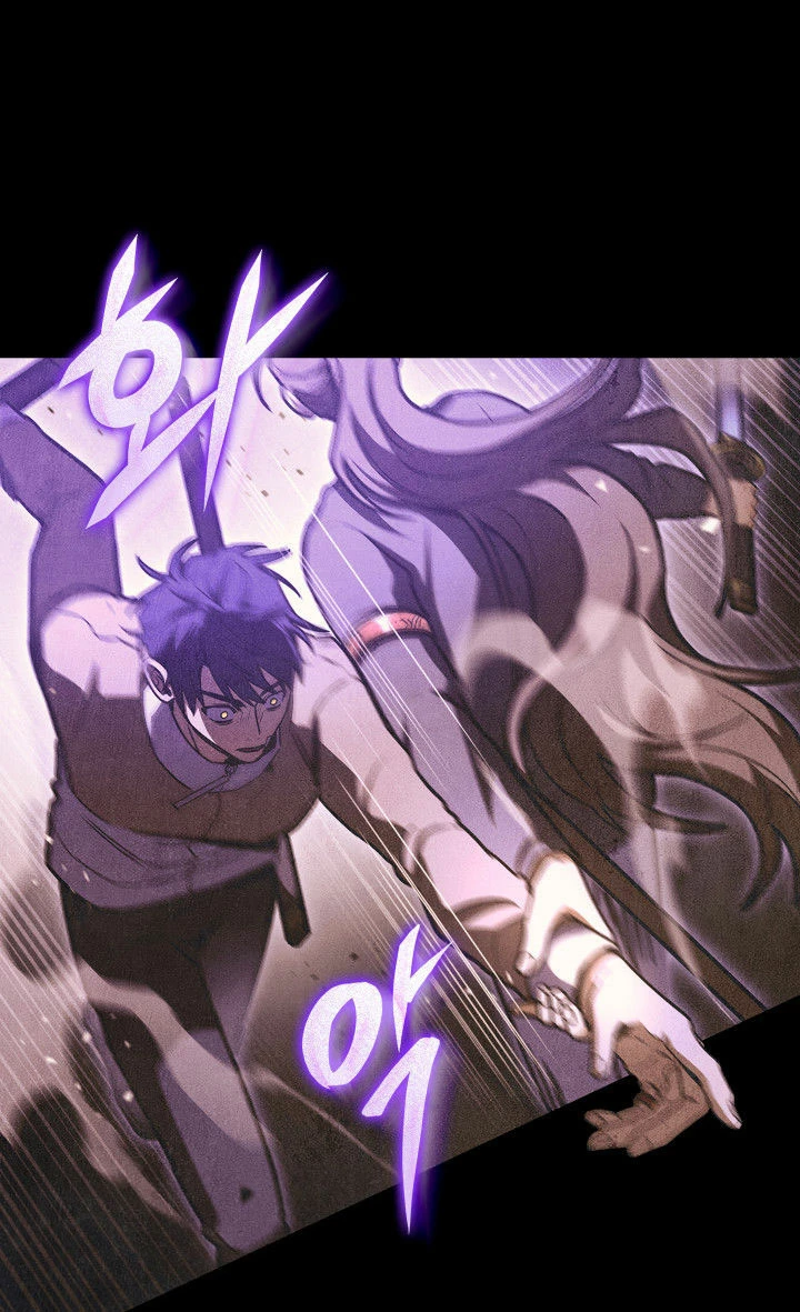 Cazador de destinos de clase F > Capitulo 42 > Page 11