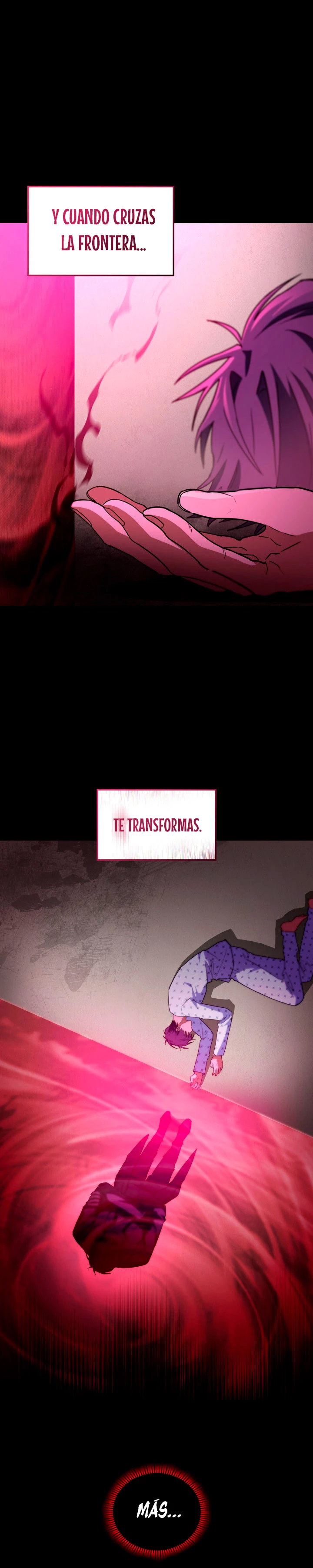 Cazador de destinos de clase F > Capitulo 51 > Page 161