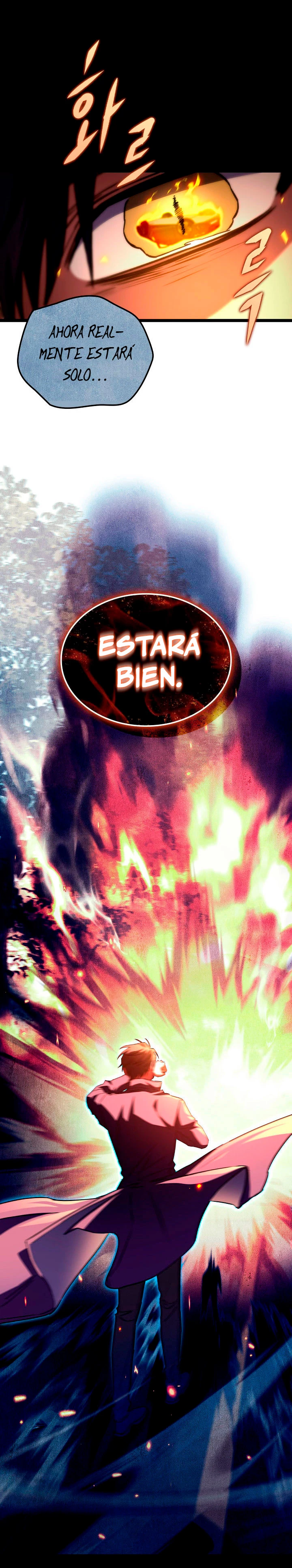 Cazador de destinos de clase F > Capitulo 52 > Page 171