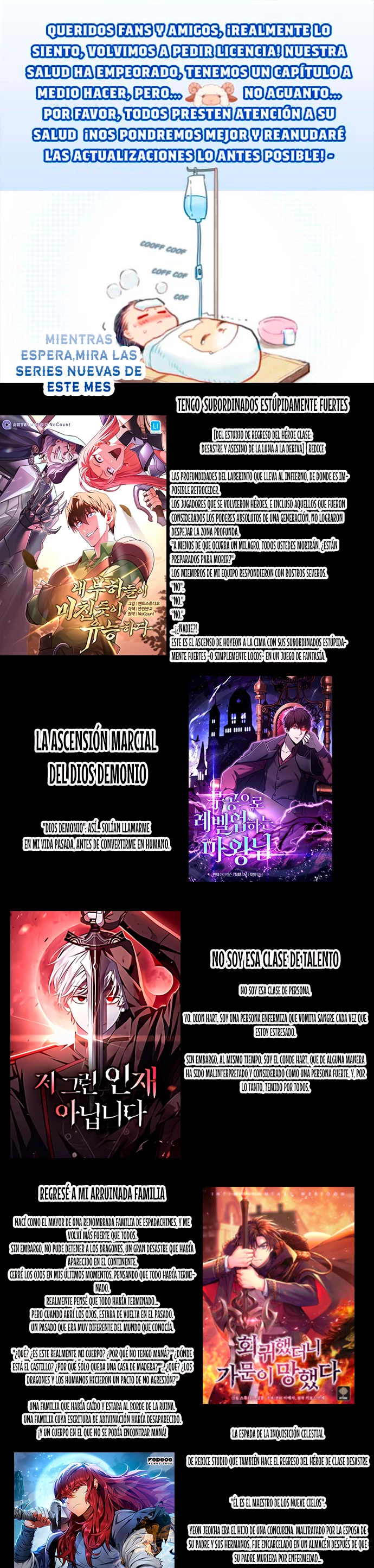 Alma 5 > Capitulo 93.5 > Page 01