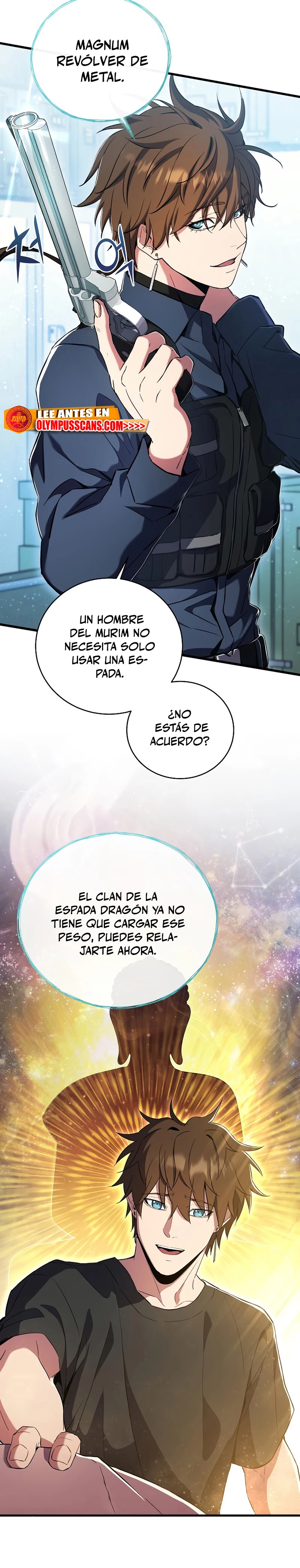 La Novela Web de Dios > Capitulo 0 > Page 231