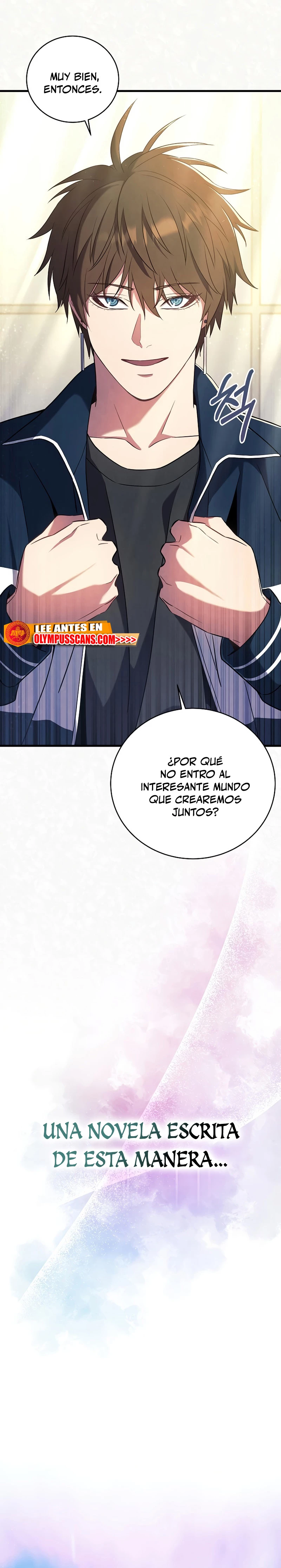 La Novela Web de Dios > Capitulo 0 > Page 251