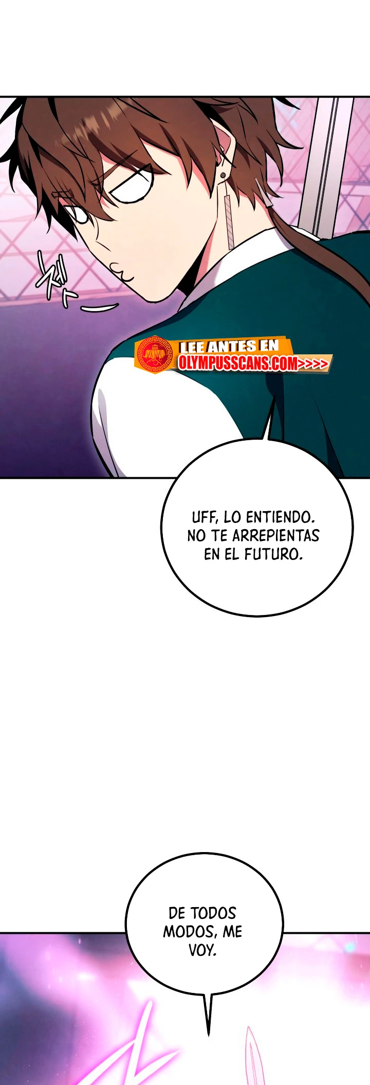 La Novela Web de Dios > Capitulo 9 > Page 491