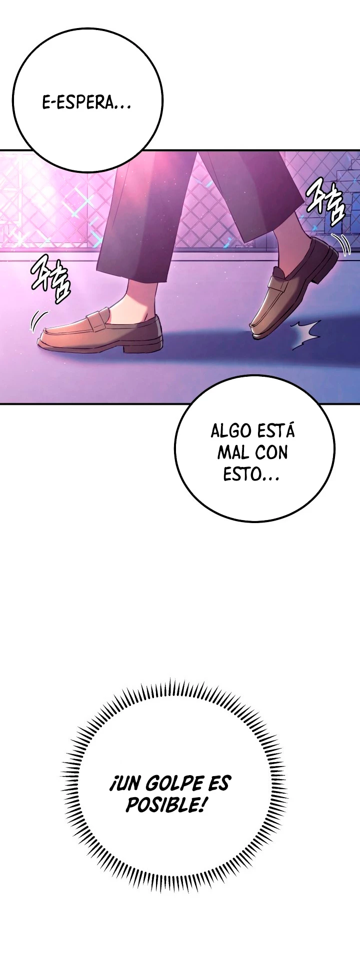 La Novela Web de Dios > Capitulo 9 > Page 721