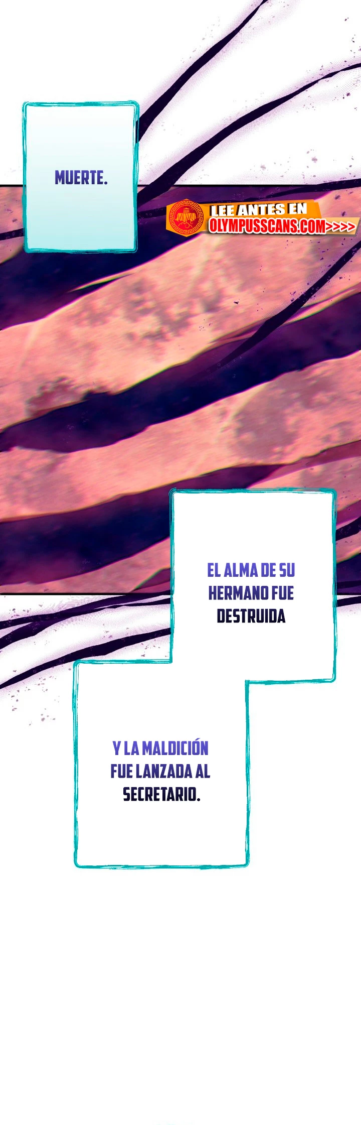 La Novela Web de Dios > Capitulo 11 > Page 461