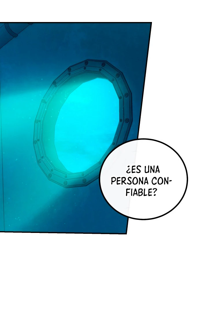 La Novela Web de Dios > Capitulo 12 > Page 331