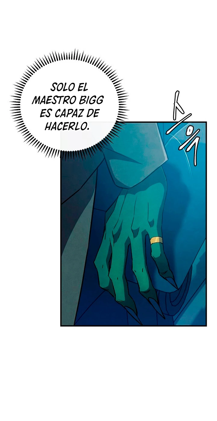 La Novela Web de Dios > Capitulo 12 > Page 461