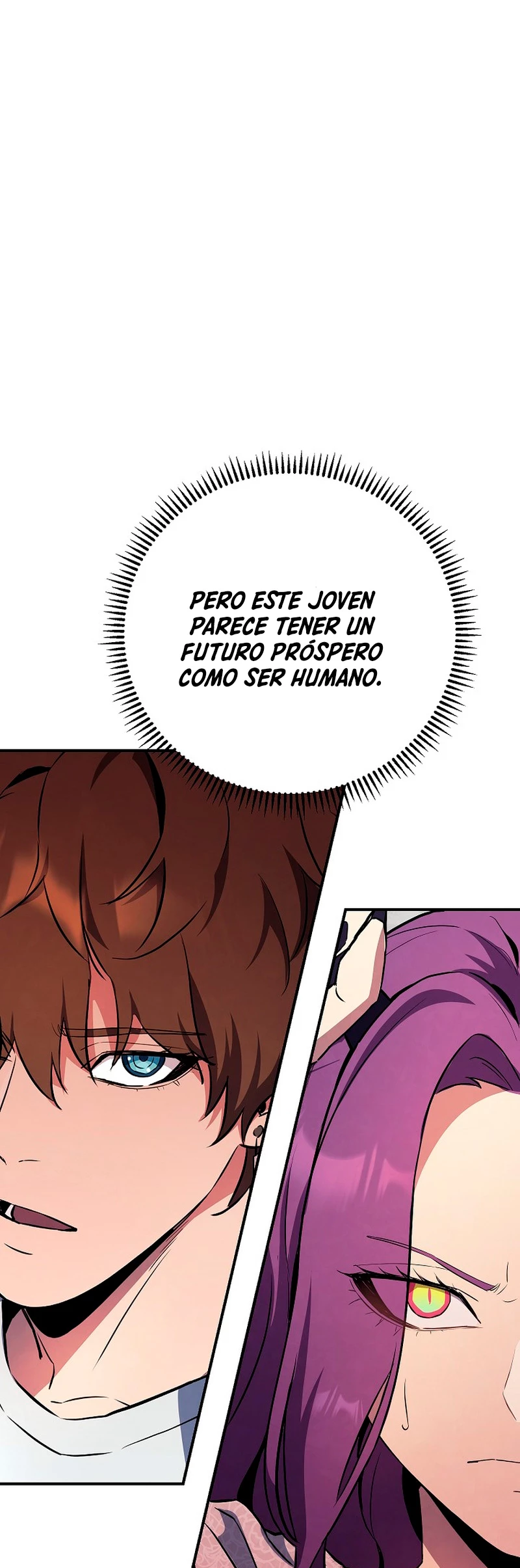 La Novela Web de Dios > Capitulo 22 > Page 351