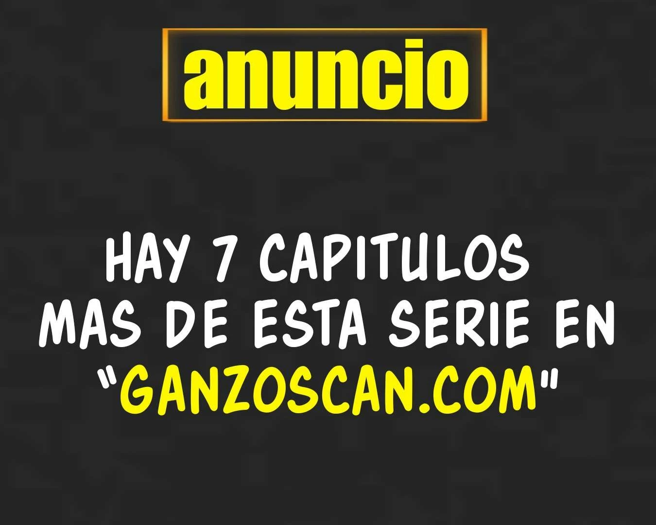 Trabajando a tiempo parcial en un mundo de cultivo  > Capitulo 12 > Page 11
