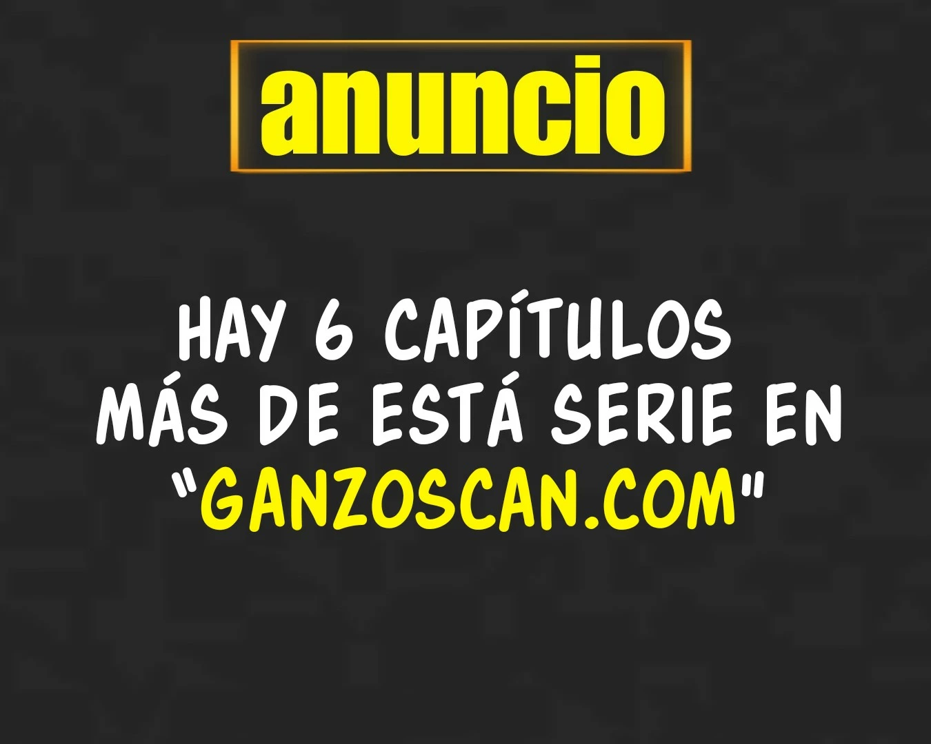 Trabajando a tiempo parcial en un mundo de cultivo  > Capitulo 14 > Page 11