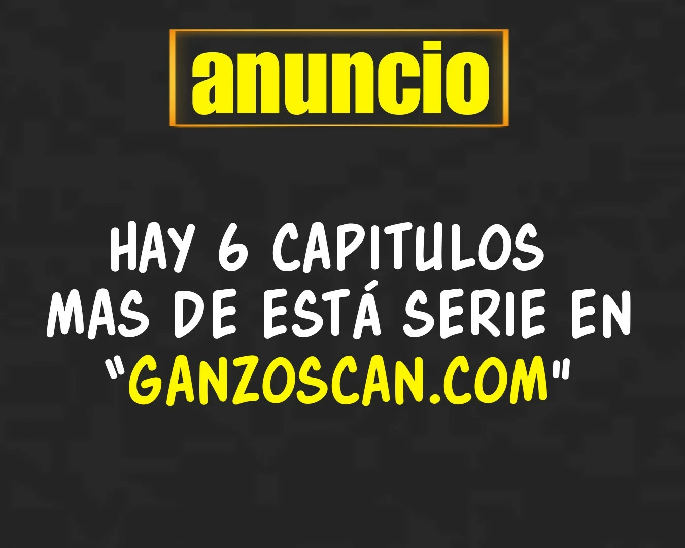 Trabajando a tiempo parcial en un mundo de cultivo  > Capitulo 15 > Page 11